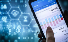 Cơn đau đầu của ngành ngân hàng Nhật Bản khi phải sa thải hàng loạt lao động trước cơn bão kỹ thuật số