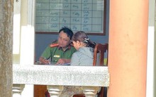 Vỡ hụi rúng động cả huyện ở Quảng Nam: Chủ hụi vẫn bặt tăm