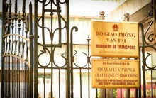 Điều tra trách nhiệm của Bộ GTVT và 4 tỉnh, thành liên quan vụ Cienco 1