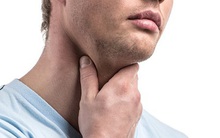 Dấu hiệu cảnh báo ung thư hạ họng tránh nhầm với bệnh lý lành tính