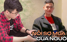 Lương thấp chỉ lo tiết kiệm mua nhà thì bao giờ cho đủ?