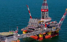 Sốc trước khối tài sản của 10 vị tỷ phú thống trị ngành dầu mỏ toàn cầu