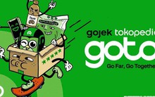 Công ty mẹ của Gojek mất hơn nửa giá trị sau IPO, trở thành thương vụ chào sàn tệ nhất năm 2022