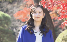 Thái tử Nhật Bản tiết lộ về hôn nhân của con gái thứ hai sau đám cưới "sóng gió" của công chúa Mako