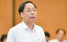 Thanh tra tổng cục, cục, sở được thành lập khi nào?