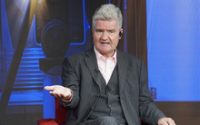 Petri Deryng: Nhà đầu tư nước ngoài xem Việt Nam là cơ hội tuyệt vời để "rót tiền" nhiều hơn nữa khi triển vọng trong 5 năm rất tươi sáng