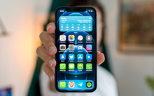 "Điểm mặt" 35 ứng dụng nguy hiểm Apple vừa gỡ bỏ, người dùng iPhone nên xoá gấp