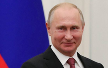 Châu Âu tạm chốt mức giá trần dầu mới, Nga “hoan hỉ” vì...vẫn an toàn