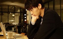 Đằng sau câu chuyện chàng trai không muốn thuê nhà, đành ngủ lại công ty