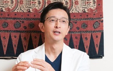 Bác sĩ người Nhật 56 tuổi nhưng mạch máu khỏe như 28 tuổi nhờ uống 3 loại nước quen thuộc