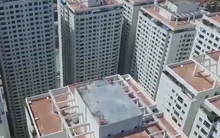 Phân khúc bất động sản nào được quan tâm vào cuối năm?