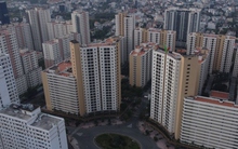 Thu thuế bất động sản thứ 2 tại TP.HCM: Tính kỹ cho phù hợp