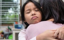 Chuyên viên tư vấn tâm lý chỉ ra 5 sai lầm của cha mẹ khiến con mai một nhân cách