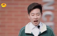 Nam sinh sống tằn tiện suốt nhiều năm, lớn lên mới biết sự thật gây sốc về gia đình