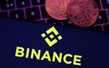 ‘Các hoạt động của Binance còn mờ ám hơn của FTX’