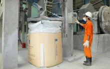 PVChem (PVC) chuẩn bị phát hành cổ phiếu tăng vốn gấp đôi lên 1.000 tỷ đồng