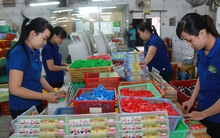 5 chính sách lao động - tiền lương, BHXH có hiệu lực từ tháng 1-2023