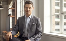 Trong túi không có nổi 3 triệu đồng, chàng trai trẻ vẫn tự tin trở thành triệu phú: “Muốn được Rolls-Royce đưa đón, bạn chỉ cần làm điều này thôi”