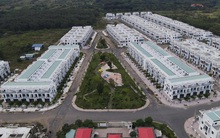 Công an Đồng Nai tìm người đã mua nhà tại dự án Khu dân cư Tân Thịnh