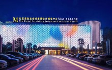 Thuật quản trị của người thợ mộc vay 100 USD khởi nghiệp dựng nên đế chế 13 tỷ USD: Tặng sách, thuê bảo mẫu cho gia đình nhân viên