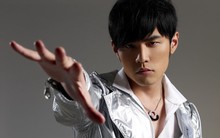 Ông hoàng C-biz Châu Kiệt Luân: Từ gã trai bỏ học, không nhà, sống bờ bụi, trở thành nhà đầu tư bạc tỷ chỉ với 1 phương pháp