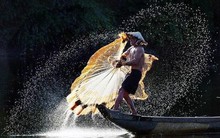 Khối ngoại bất ngờ tăng tốc mua ròng 1.900 tỷ đồng, tập trung "gom" VPD, HPG, STB