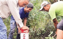 Giá đền bù dự án Vành đai 3 phải tiệm cận với giá thị trường