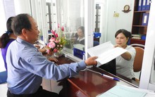 Những chính sách về tuổi nghỉ hưu, lương hưu áp dụng từ năm 2023