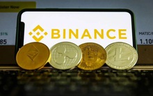 Sàn giao dịch tiền kỹ thuật số lớn nhất thế giới vẫn giữ kín thông tin tài chính