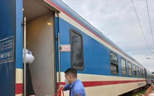 Cùng lo Tết cho công nhân