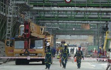 Nhiều điểm không rõ ràng về dự án lọc hóa dầu hơn 18 tỉ USD của PVN