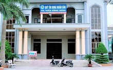 Bắt một giám đốc rút hơn 20 tỉ đồng từ quỹ tín dụng