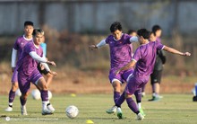 Lịch thi đấu và trực tiếp AFF Cup 2022 ngày 21/12: Tuyển Việt Nam bắt đầu hành trình