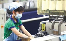 Doanh nghiệp kỳ vọng được giảm thuế dài hơn