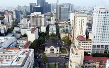 Thủ trưởng đơn vị giải ngân đầu tư công thấp bị cắt thu nhập tăng thêm