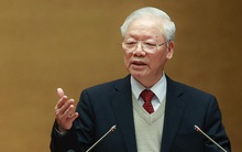 Công bố 10 sự kiện văn hóa, thể thao, du lịch tiêu biểu của Việt Nam năm 2022