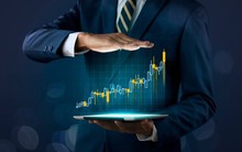 Dù thông minh và nhanh nhạy đến đâu, bạn cần tuyệt đối tránh 4 kiểu bẫy này nếu không muốn lâm vào cảnh khuynh gia bại sản