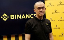 Điều tra độc quyền về Binance: Bí ẩn sàn tiền số không có trụ sở, thông tin tài chính vẫn lôi kéo được 120 triệu người dùng, giao dịch 22 nghìn tỷ USD/năm