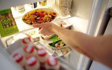Những thức ăn này có thể hóa ‘chất độc’ khi để qua đêm