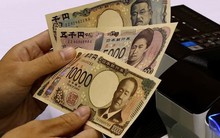 Cú sốc mà Ngân hàng Trung ương Nhật Bản tạo ra cho thị trường chỉ là khởi đầu của một hành trình đầy rủi ro