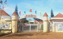 Diễn biến nóng vụ Nữ hiệu trưởng phân công giáo viên đi tiếp nhiều đoàn khách VIP