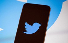 Nếu đã từ bỏ Twitter, đây là những nền tảng mới thay thế