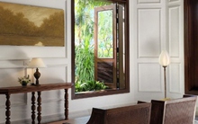 Resort ở Bình Thuận gây chú ý trên báo Mỹ