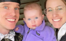 Ở nhà vẫn kiếm ‘sương sương’ vài tỷ/năm: Vợ chồng trẻ cùng nghỉ việc, chi một thu bốn mà vẫn thoải mái thời gian