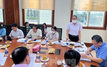 Lý do doanh nghiệp cắt giảm lượng lớn lao động khi Tết cận kề