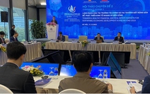 Quản lý và sử dụng đất đai nhìn đâu cũng thấy sai phạm