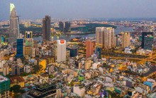 Chủ tịch UBND TP HCM ra tối hậu thư về giải ngân đầu tư công