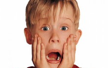 Một doanh nghiệp bất ngờ hạ tỷ lệ chi trả cổ tức ngay trước thời điểm chốt quyền do không đủ lợi nhuận