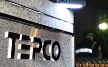 Lộ diện tổ chức nước ngoài vừa chi 800 tỷ để trở thành cổ đông lớn của VPD