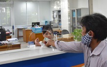 Tăng giá điện cần hài hòa lợi ích